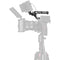 SmallRig Top Handle & Monitor Mount Accessory Kit (3/8"-16 ARRI Mount)