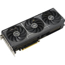 ASUS GeForce RTX 5070 Prime OC Graphics Card