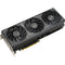 ASUS GeForce RTX 5070 Prime OC Graphics Card