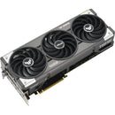 ASUS GeForce RTX 5070 TUF GAMING OC Graphics Card