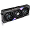 MSI GeForce RTX 5070 GAMING TRIO OC Graphics Card