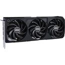 MSI GeForce RTX 5070 SHADOW 3X OC Graphics Card