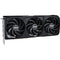 MSI GeForce RTX 5070 SHADOW 3X OC Graphics Card