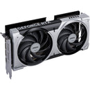 MSI GeForce RTX 5070 VENTUS 2X OC Graphics Card