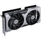 MSI GeForce RTX 5070 VENTUS 2X OC Graphics Card