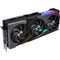 MSI GeForce RTX 5070 VANGUARD SOC Graphics Card