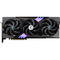 MSI GeForce RTX 5070 GAMING TRIO OC Graphics Card