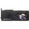 MSI GeForce RTX 5070 GAMING TRIO OC Graphics Card