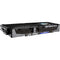 MSI GeForce RTX 5070 GAMING TRIO OC Graphics Card