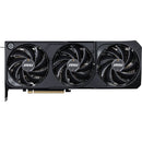 MSI GeForce RTX 5070 SHADOW 3X OC Graphics Card
