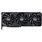 MSI GeForce RTX 5070 SHADOW 3X OC Graphics Card