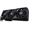 MSI GeForce RTX 5070 SHADOW 3X OC Graphics Card