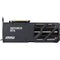 MSI GeForce RTX 5070 SHADOW 3X OC Graphics Card