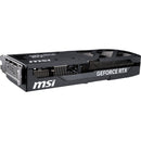 MSI GeForce RTX 5070 SHADOW 3X OC Graphics Card