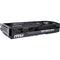 MSI GeForce RTX 5070 SHADOW 3X OC Graphics Card