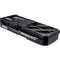 MSI GeForce RTX 5070 SHADOW 3X OC Graphics Card