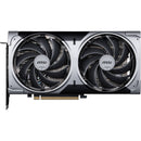 MSI GeForce RTX 5070 VENTUS 2X OC Graphics Card