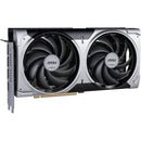 MSI GeForce RTX 5070 VENTUS 2X OC Graphics Card