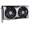 MSI GeForce RTX 5070 VENTUS 2X OC Graphics Card