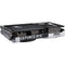 MSI GeForce RTX 5070 VENTUS 2X OC Graphics Card