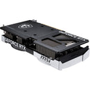 MSI GeForce RTX 5070 VENTUS 2X OC Graphics Card
