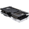 MSI GeForce RTX 5070 VENTUS 2X OC Graphics Card