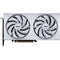 MSI GeForce RTX 5070 VENTUS 2X OC WHITE Graphics Card