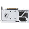MSI GeForce RTX 5070 VENTUS 2X OC WHITE Graphics Card