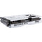 MSI GeForce RTX 5070 VENTUS 2X OC WHITE Graphics Card