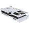 MSI GeForce RTX 5070 VENTUS 2X OC WHITE Graphics Card