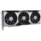 MSI GeForce RTX 5070 VENTUS 3X OC Graphics Card