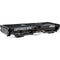 MSI GeForce RTX 5070 VENTUS 3X OC Graphics Card
