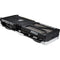 MSI GeForce RTX 5070 VENTUS 3X OC Graphics Card