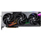 MSI GeForce RTX 5070 VANGUARD SOC Graphics Card