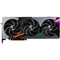 MSI GeForce RTX 5070 VANGUARD SOC LAUNCH EDITION Graphics Card