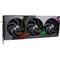 MSI GeForce RTX 5070 VANGUARD SOC LAUNCH EDITION Graphics Card