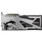 MSI GeForce RTX 5070 VANGUARD SOC LAUNCH EDITION Graphics Card