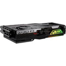 MSI GeForce RTX 5070 VANGUARD SOC LAUNCH EDITION Graphics Card