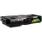 MSI GeForce RTX 5070 VANGUARD SOC LAUNCH EDITION Graphics Card