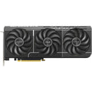 ASUS GeForce RTX 5070 Prime OC Graphics Card