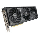 ASUS GeForce RTX 5070 Prime OC Graphics Card