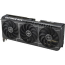 ASUS GeForce RTX 5070 Prime OC Graphics Card