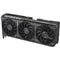 ASUS GeForce RTX 5070 Prime OC Graphics Card