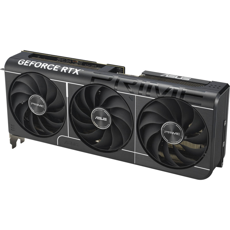 ASUS GeForce RTX 5070 Prime OC Graphics Card
