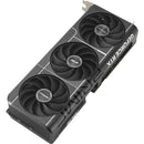 ASUS GeForce RTX 5070 Prime OC Graphics Card