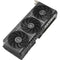 ASUS GeForce RTX 5070 Prime OC Graphics Card