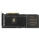ASUS GeForce RTX 5070 Prime OC Graphics Card