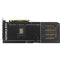 ASUS GeForce RTX 5070 Prime OC Graphics Card