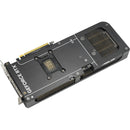 ASUS GeForce RTX 5070 Prime OC Graphics Card