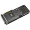 ASUS GeForce RTX 5070 Prime OC Graphics Card